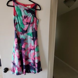 Kate Spade dress